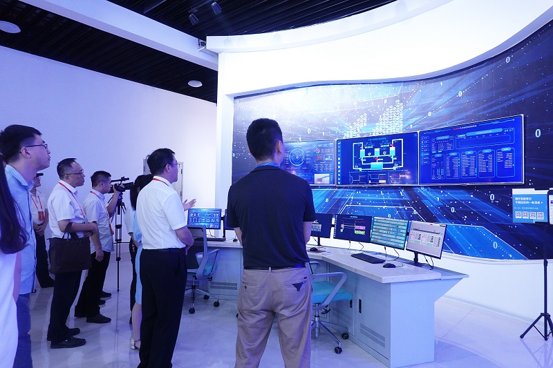 1569719901649.jpg _DSC1516.jpg